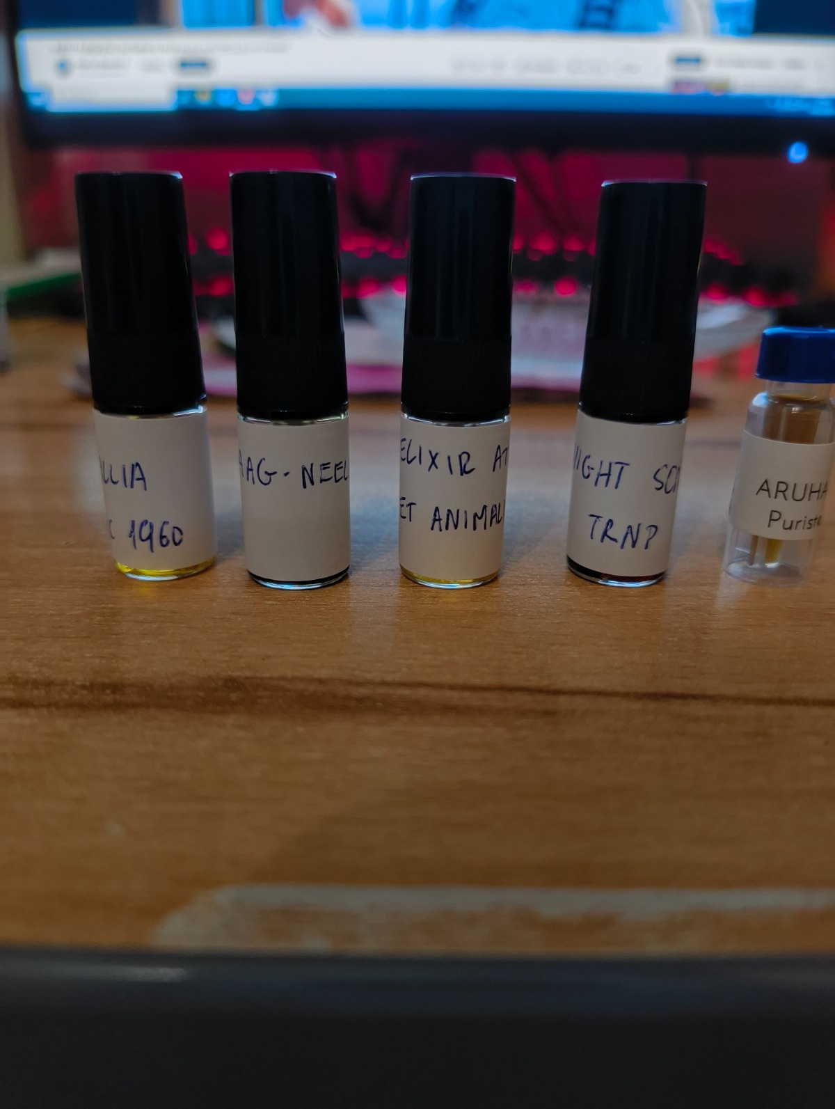 6f98afaf-2bfc-4aa2-88e3-d5fa0e3f685c