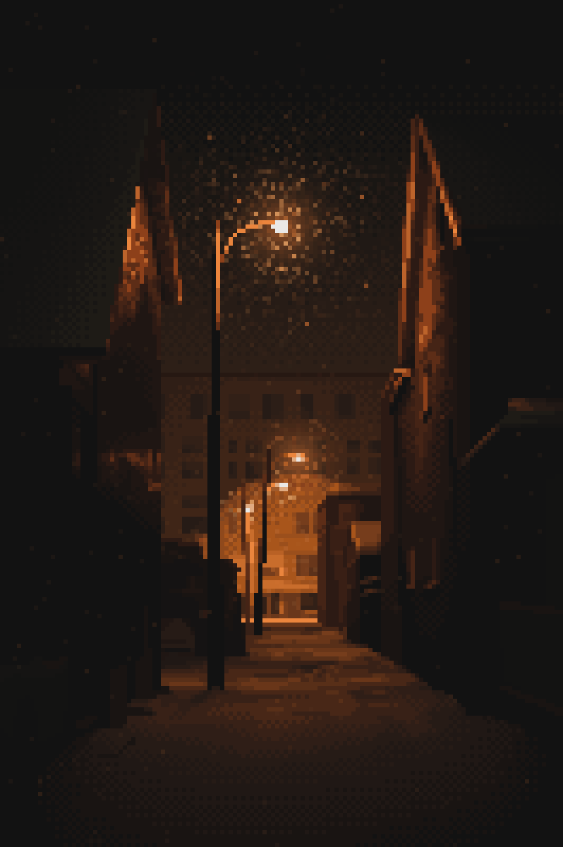 05e78eb8-25b4-409f-aa21-9070cb8195bf