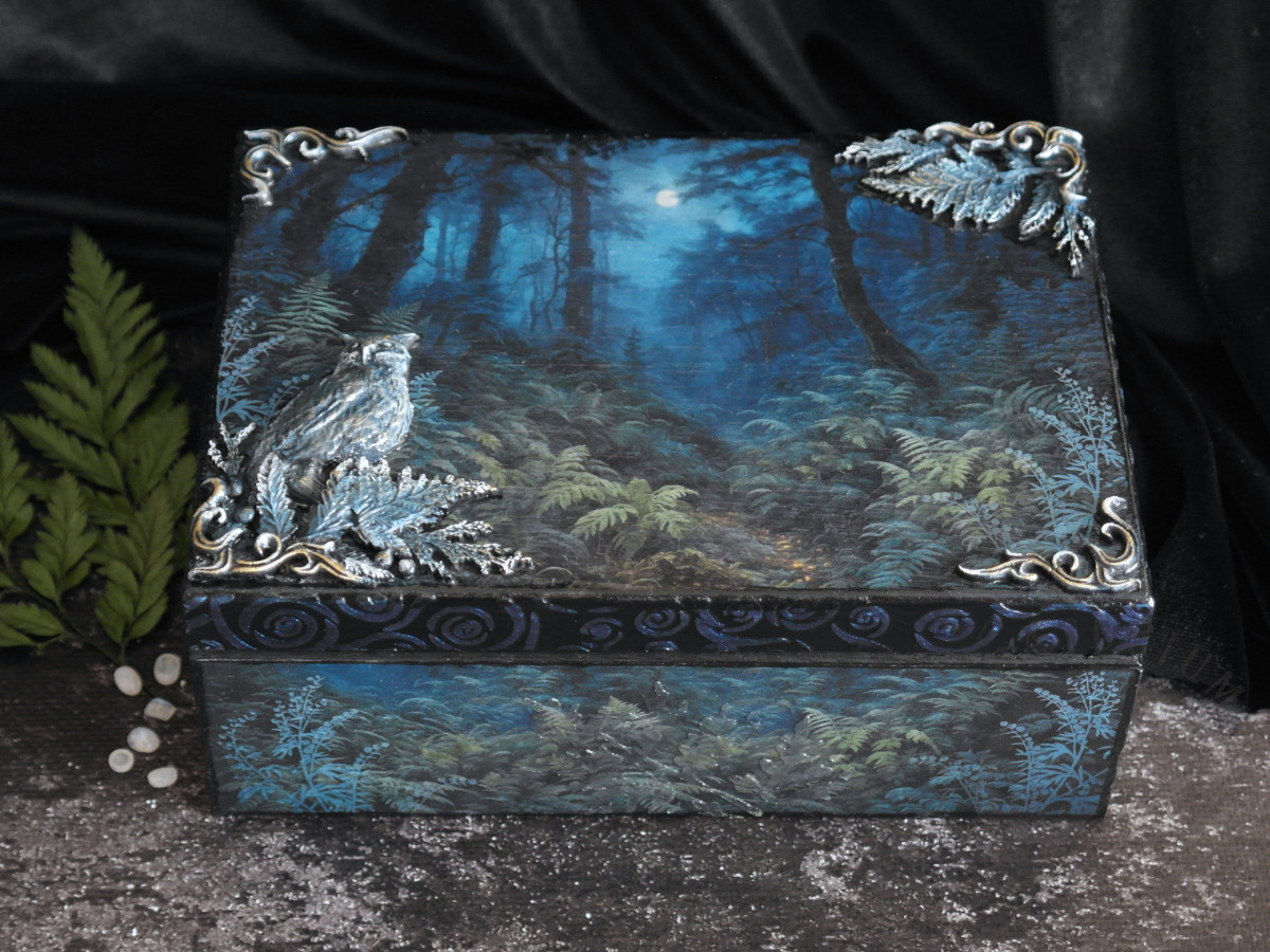 9b742fe8-0172-4ea5-b7b2-6dbca0c23791