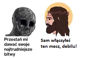 b6f15ebf-89e9-42e9-b1ba-7b260e78612e