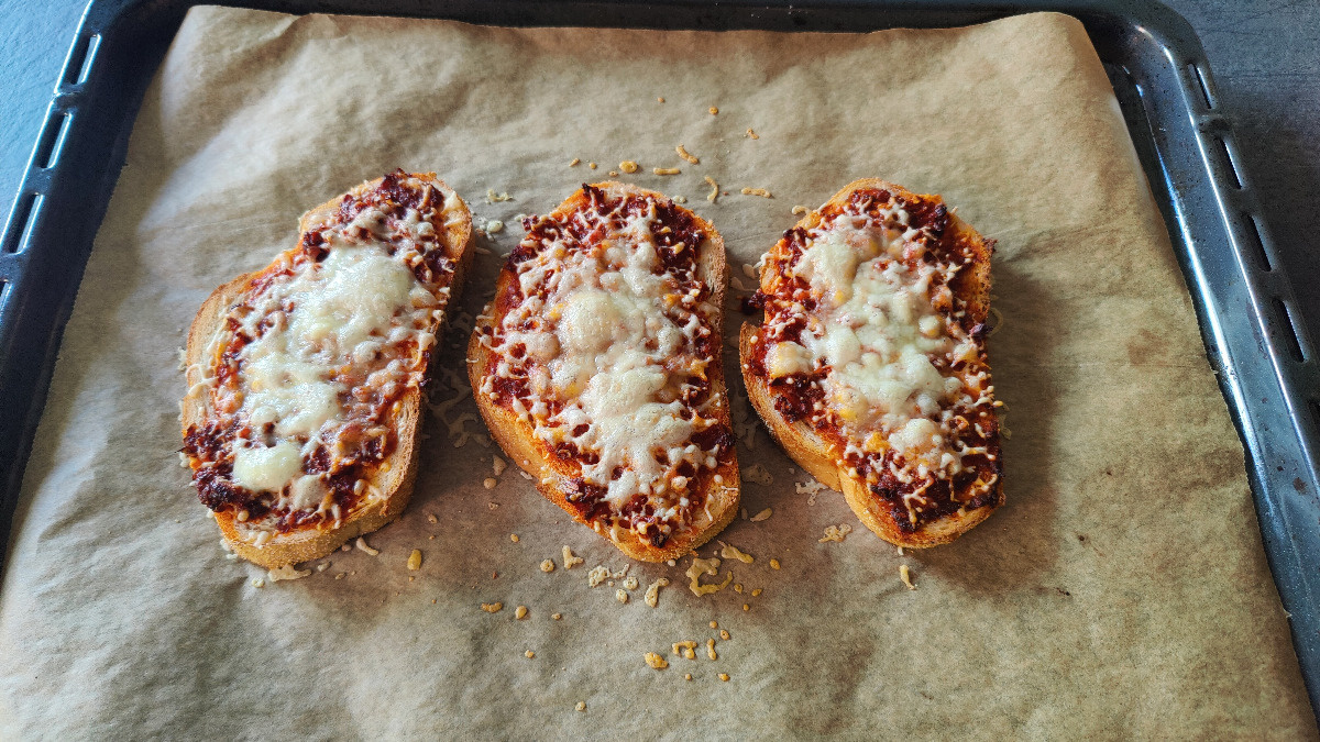 abe46a65-241e-4af1-a2af-abaa956aef00