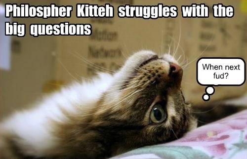 64af9815-4464-496d-bede-712eab043dad