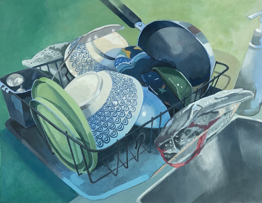 b9bc9d2f-8ffc-4f8d-9579-0bfccf9c0891