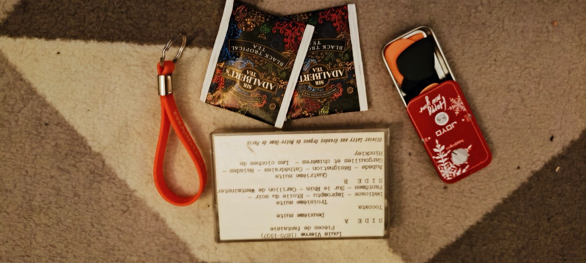 293cfe08-9648-4a14-8f5f-dd1f3a9ce01d