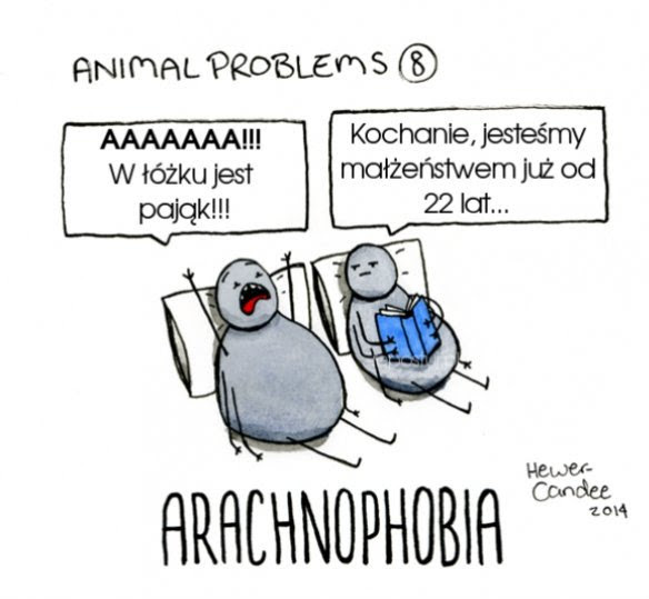 26970b70-a843-4909-a1ed-339ed5dc5a60