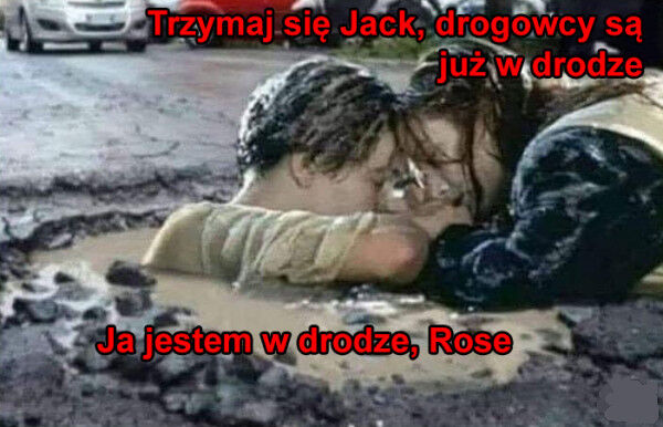 965e7eb2-970e-47e6-939a-cf6341d6c705