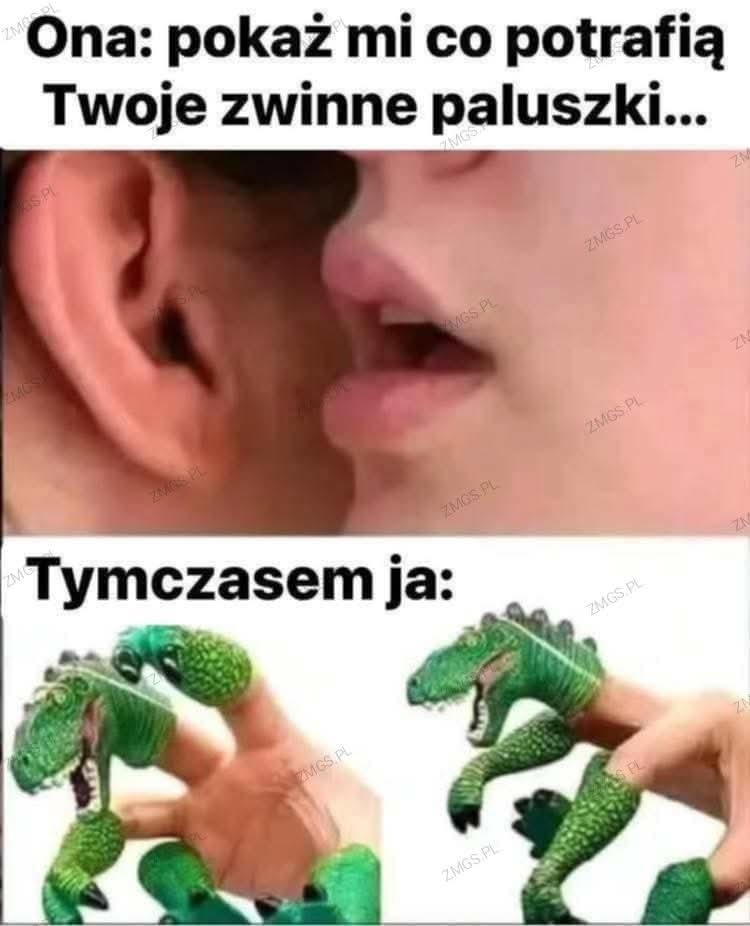 3f94fb38-9c22-4d4c-82a6-a2712ac390af