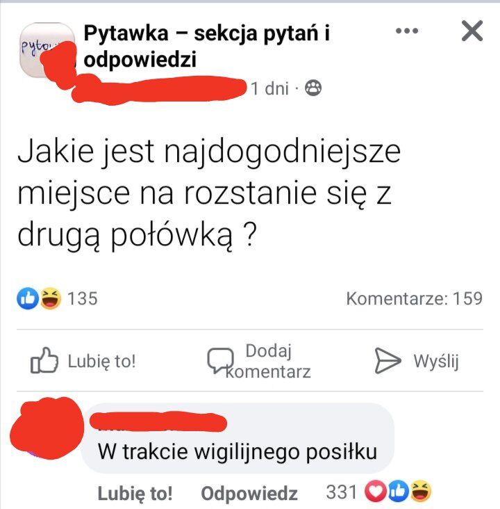 32d76db7-b086-4c12-8e87-3ea904574eee