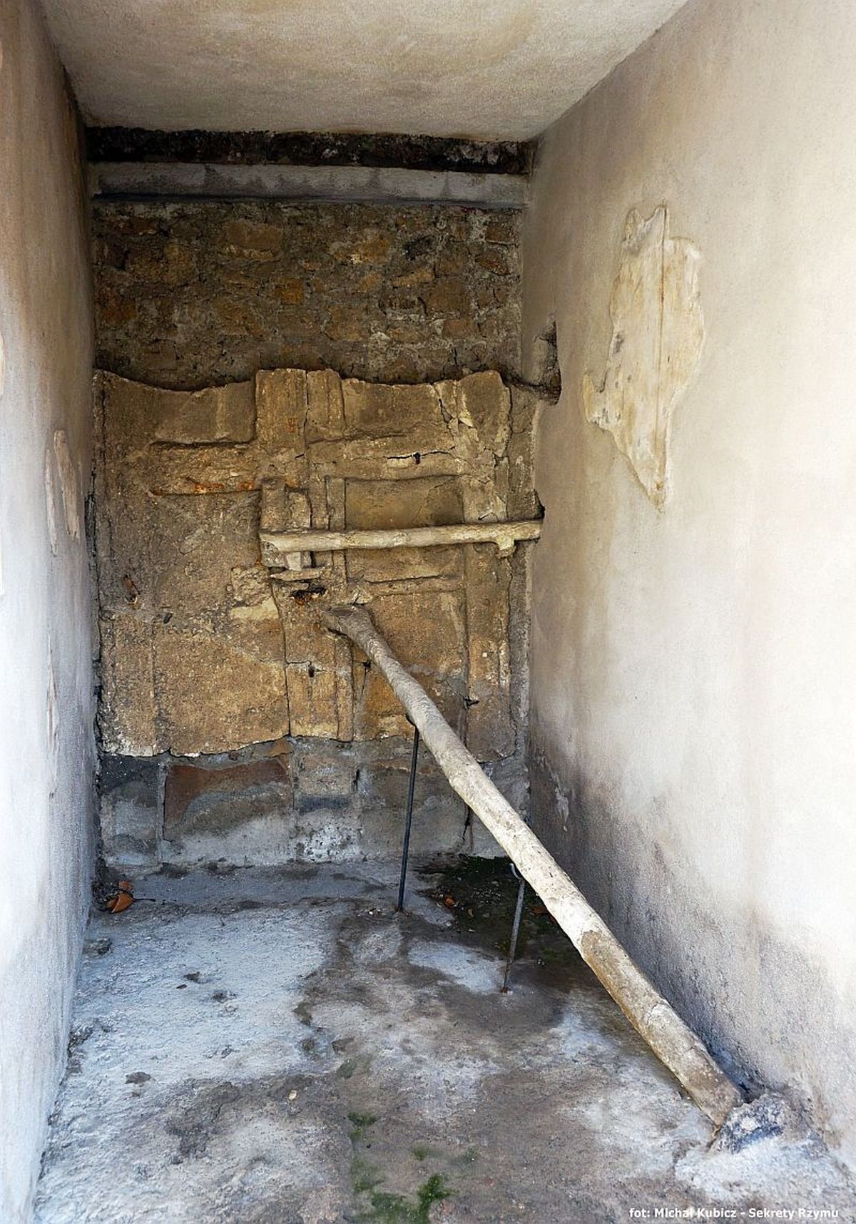 931388ff-d862-423e-94bc-1e9cc00df8f1