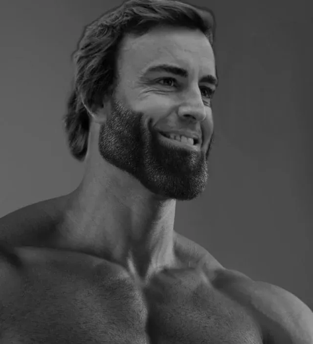 dedab974-32bf-4954-9d48-499f9211aa54