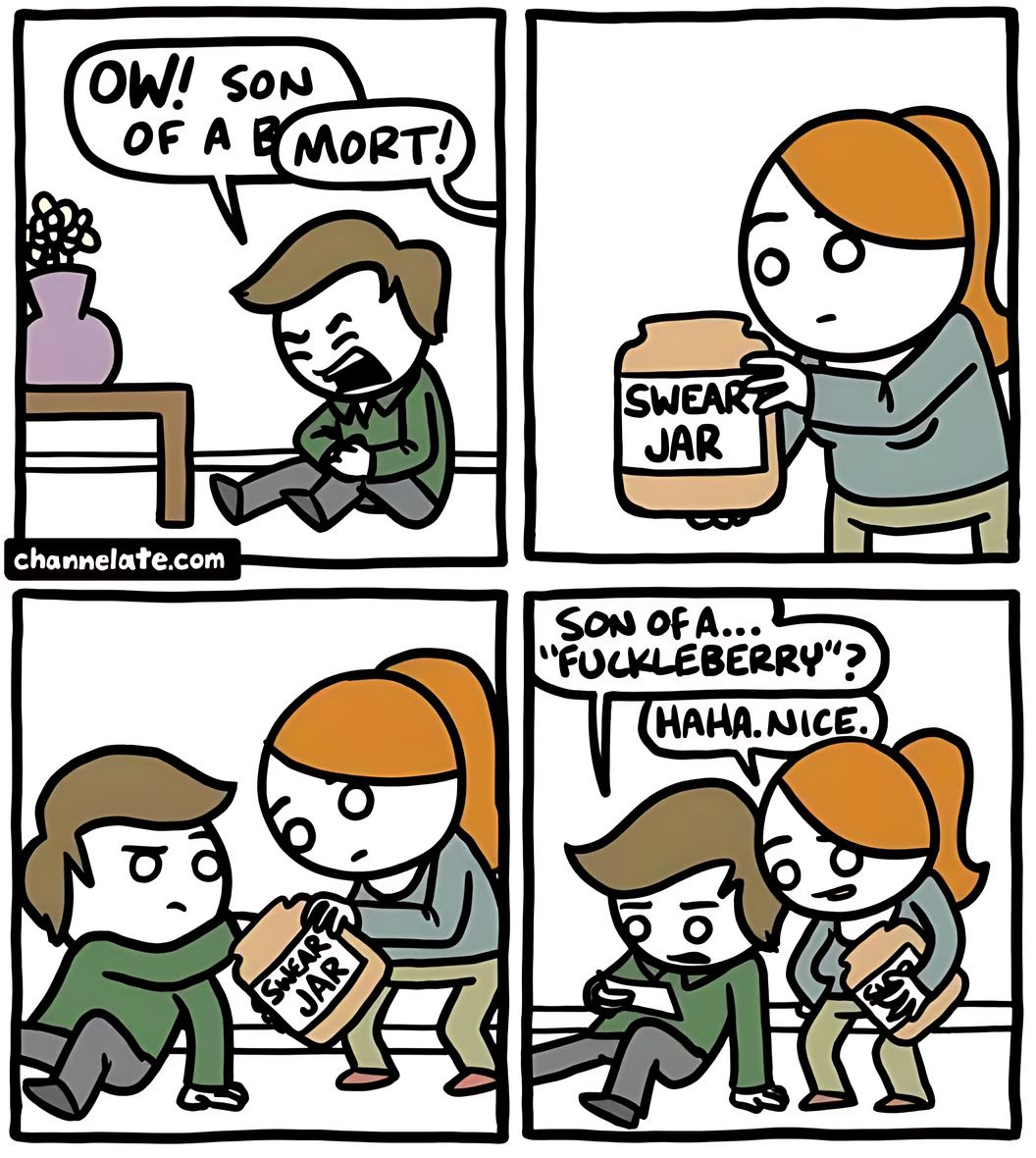 436702a0-a89d-4887-a471-678dde11c3d6