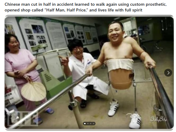 a6a9a733-c7f7-4a5f-aeec-6bd09f2ef5d3