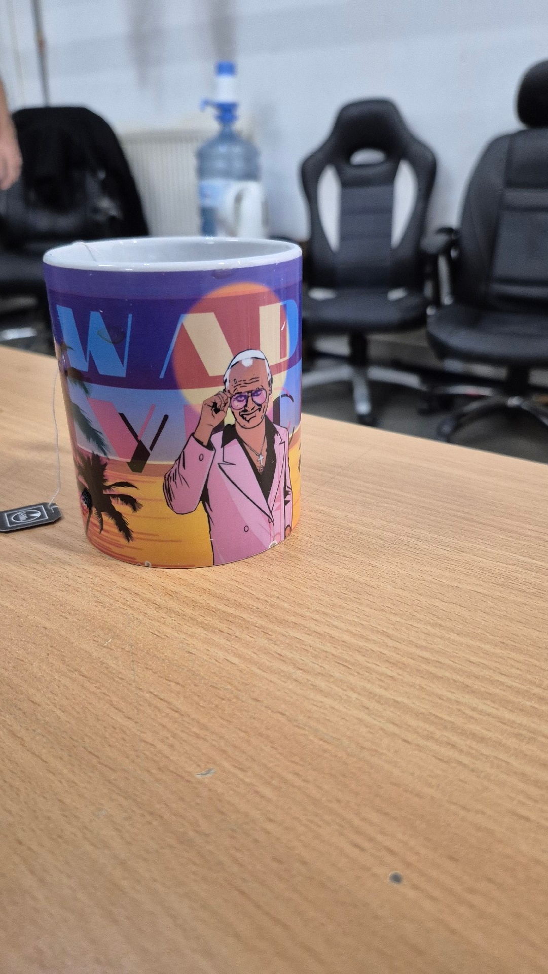 8c5f1350-d56e-4e34-90ec-8f9d5a0c6c65