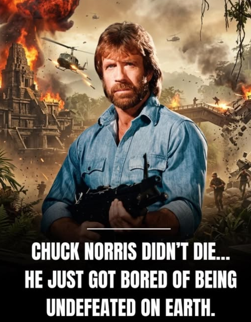 3e417454-1d07-4110-a0bf-741ce012cd44