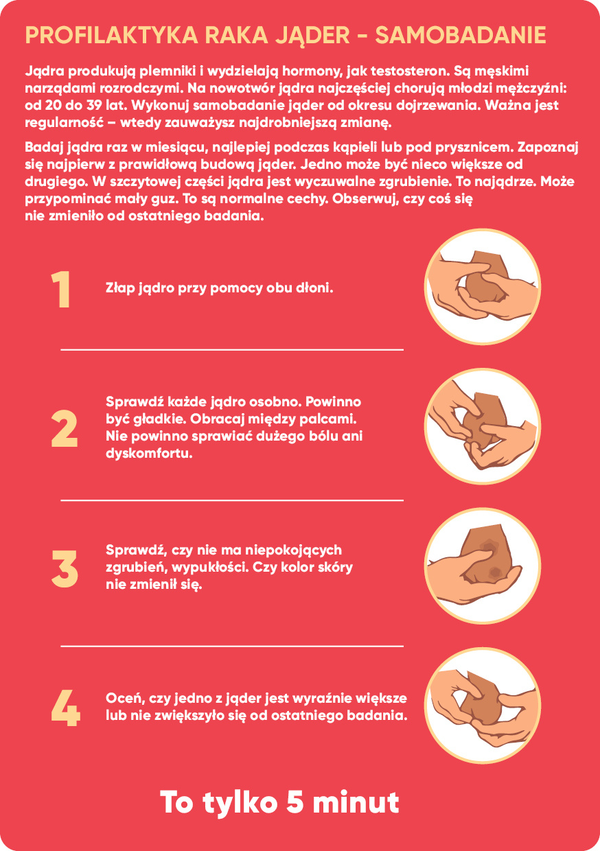 3854eb8b-f59a-43f6-9bac-c891b50807ff