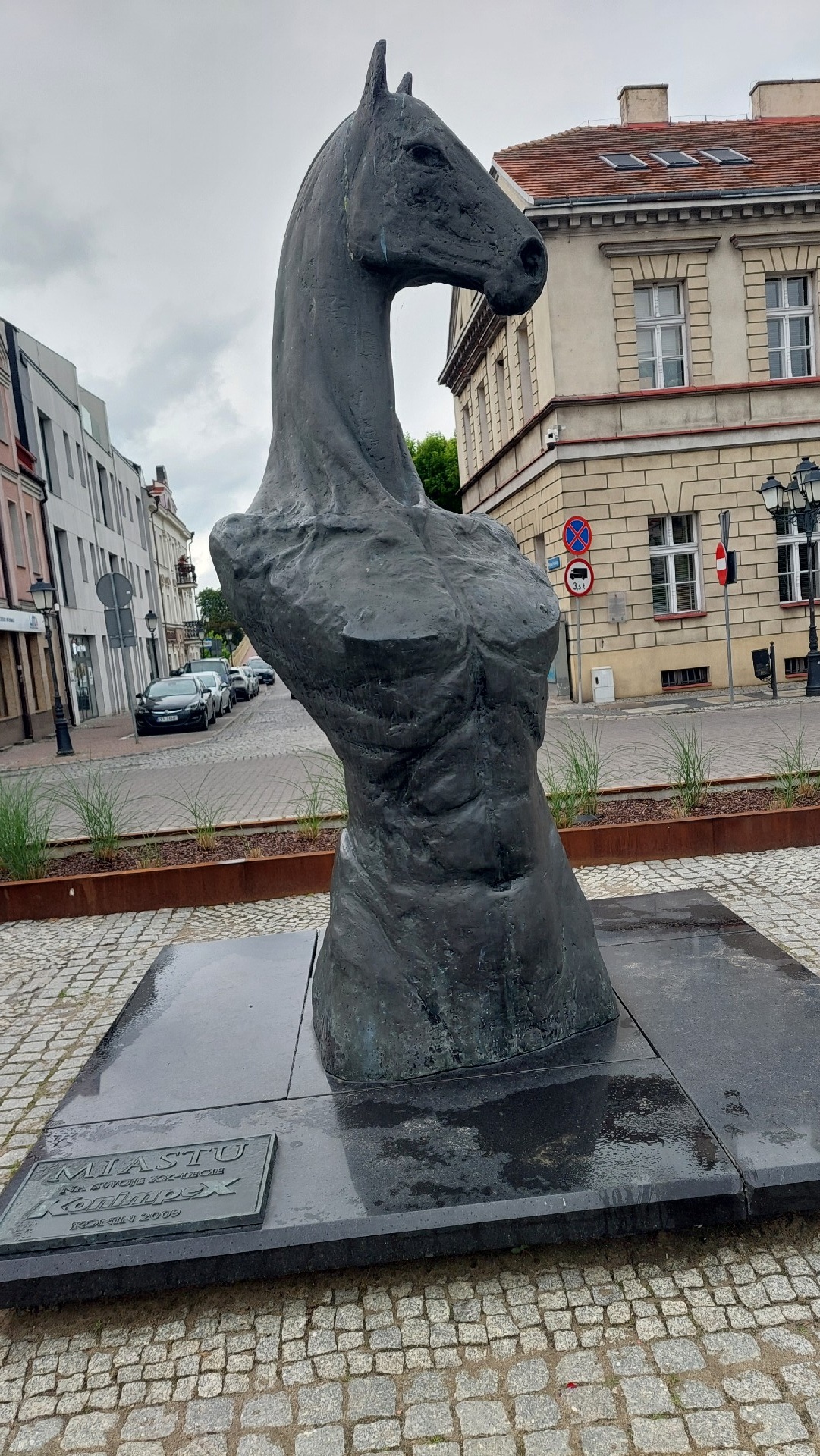 6c417594-9b47-4e16-9c7d-afcfe862e4c1