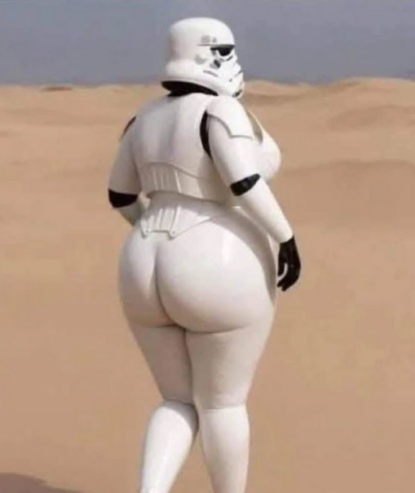 92e1afa6-c91c-4899-9267-cd0832004cd4