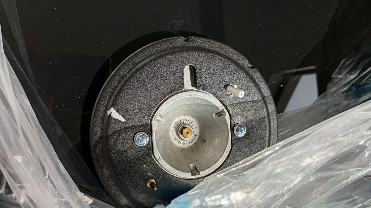 13a54491-c149-4cf7-af74-428414d83b8d