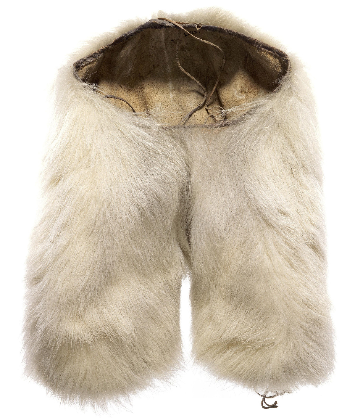 d64362fa-e8b6-4d96-b028-db0333ee161d