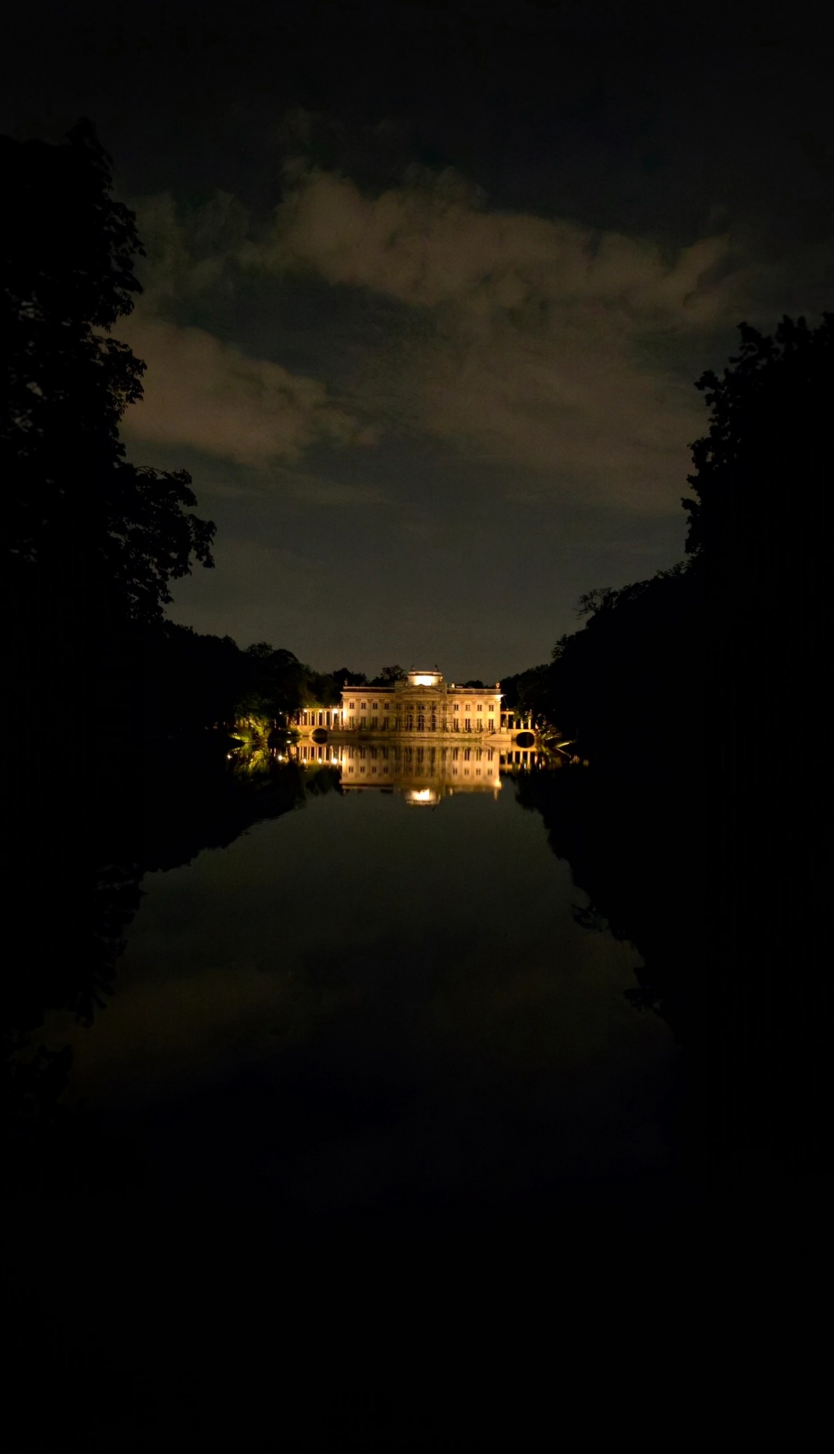 ddd937c9-73d2-4447-9390-47b60ebbdc2c