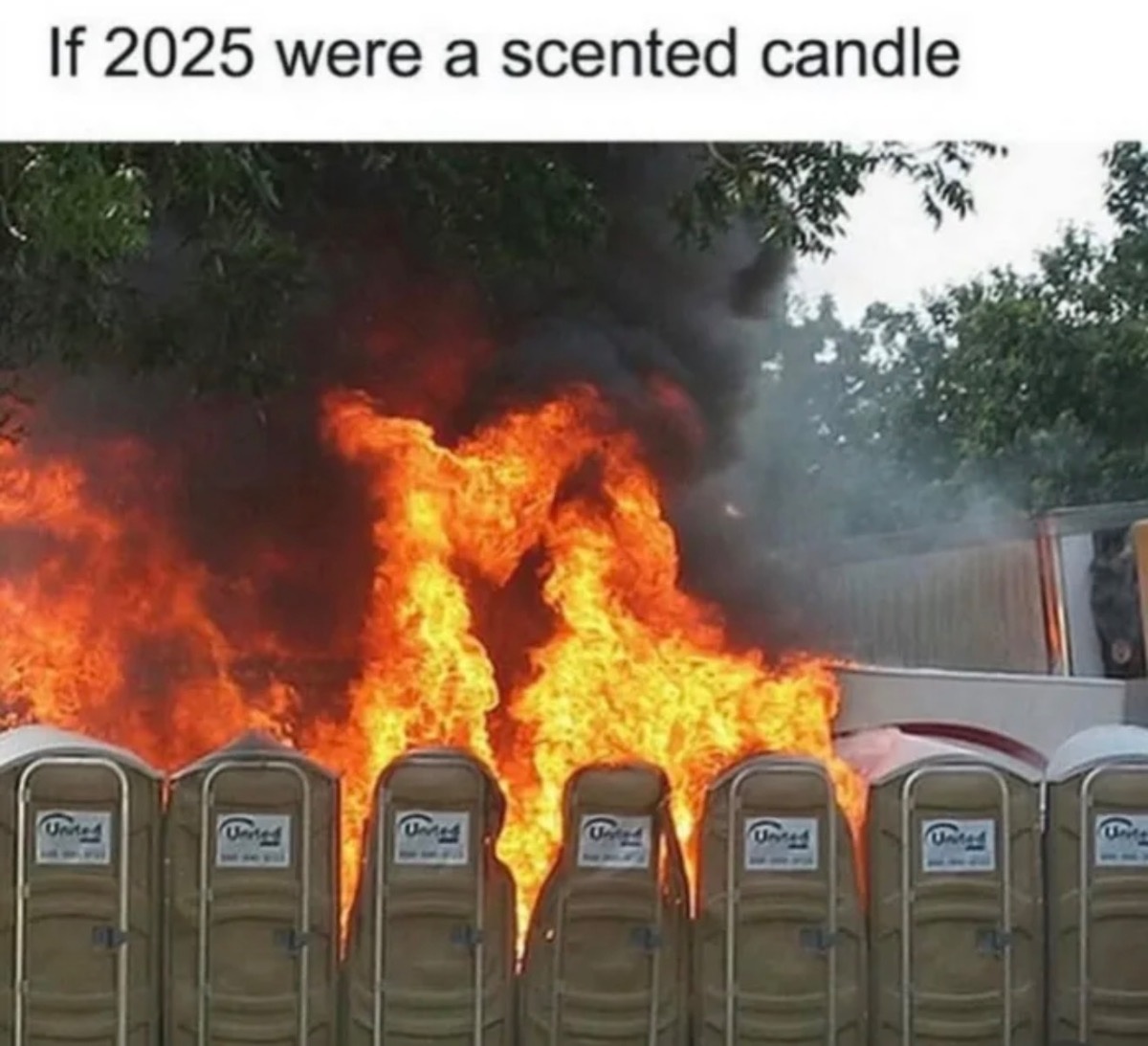 0d5c9bf4-1b91-48bf-a1bf-d5af3df349d4