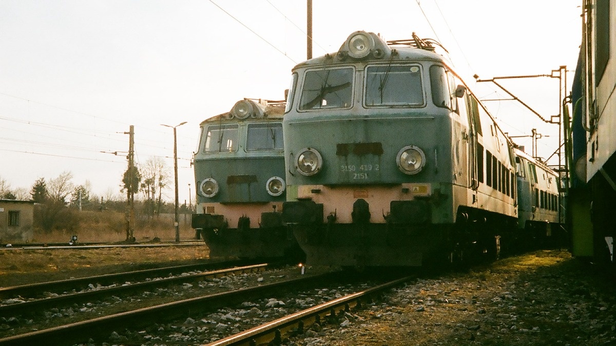 7ff20876-2f44-44ab-ab24-3c6960c01f31