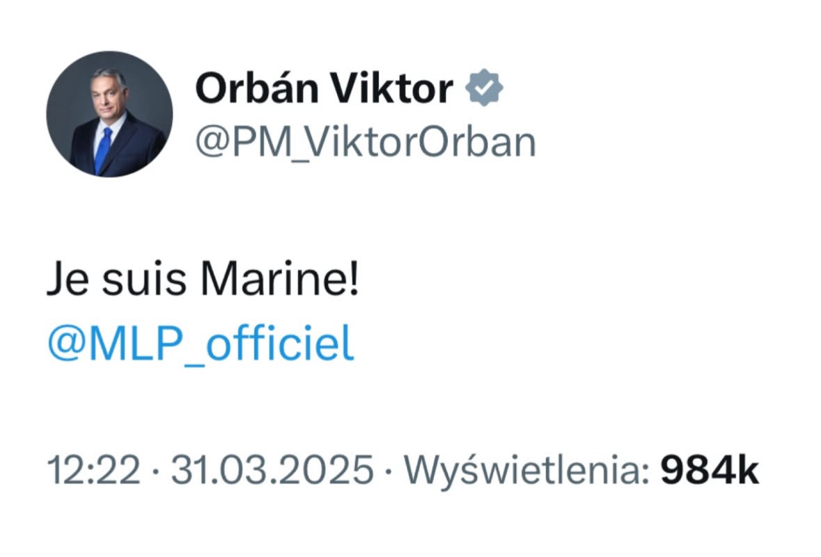 d1630d53-3257-4244-93b6-402248bed943