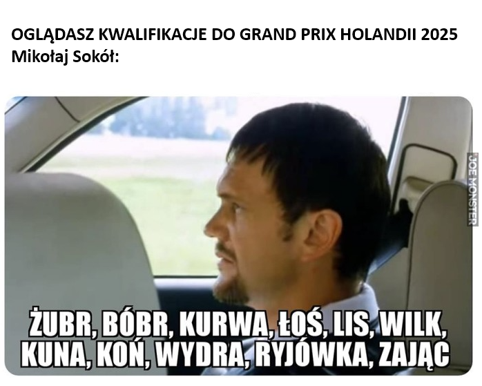 1a609c2d-6892-4795-bde1-3c6ac3fdcb94