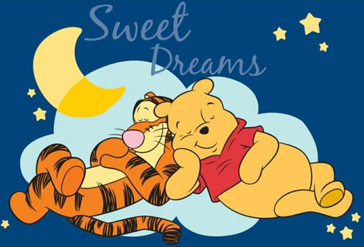 69a72a3c-eddc-4db6-993c-4a90dcbfe628