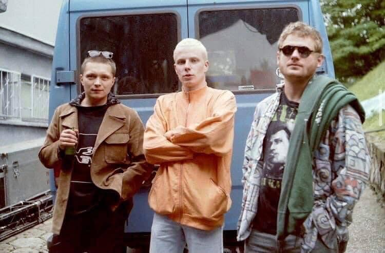 33d92b4b-e95b-422f-b76f-bd19358cb754