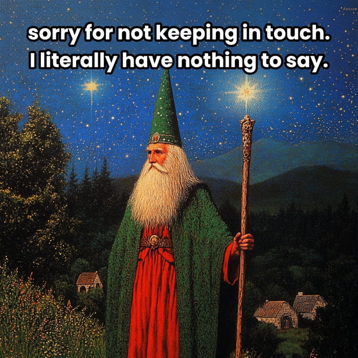 dbe0429c-f2d6-49f1-b452-b78cd6ec1977