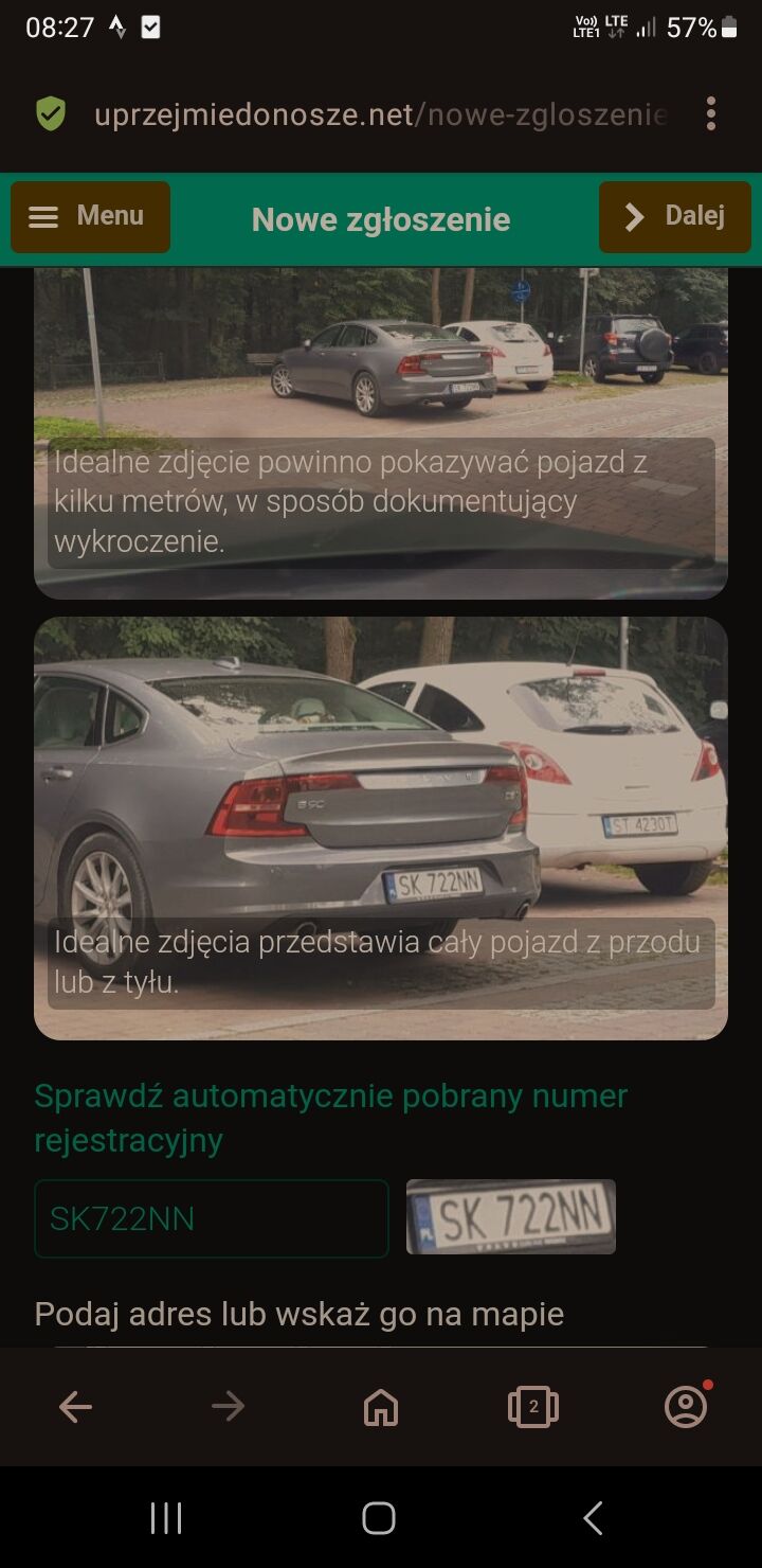 8db2249d-d884-4897-853b-55d4612e07ba