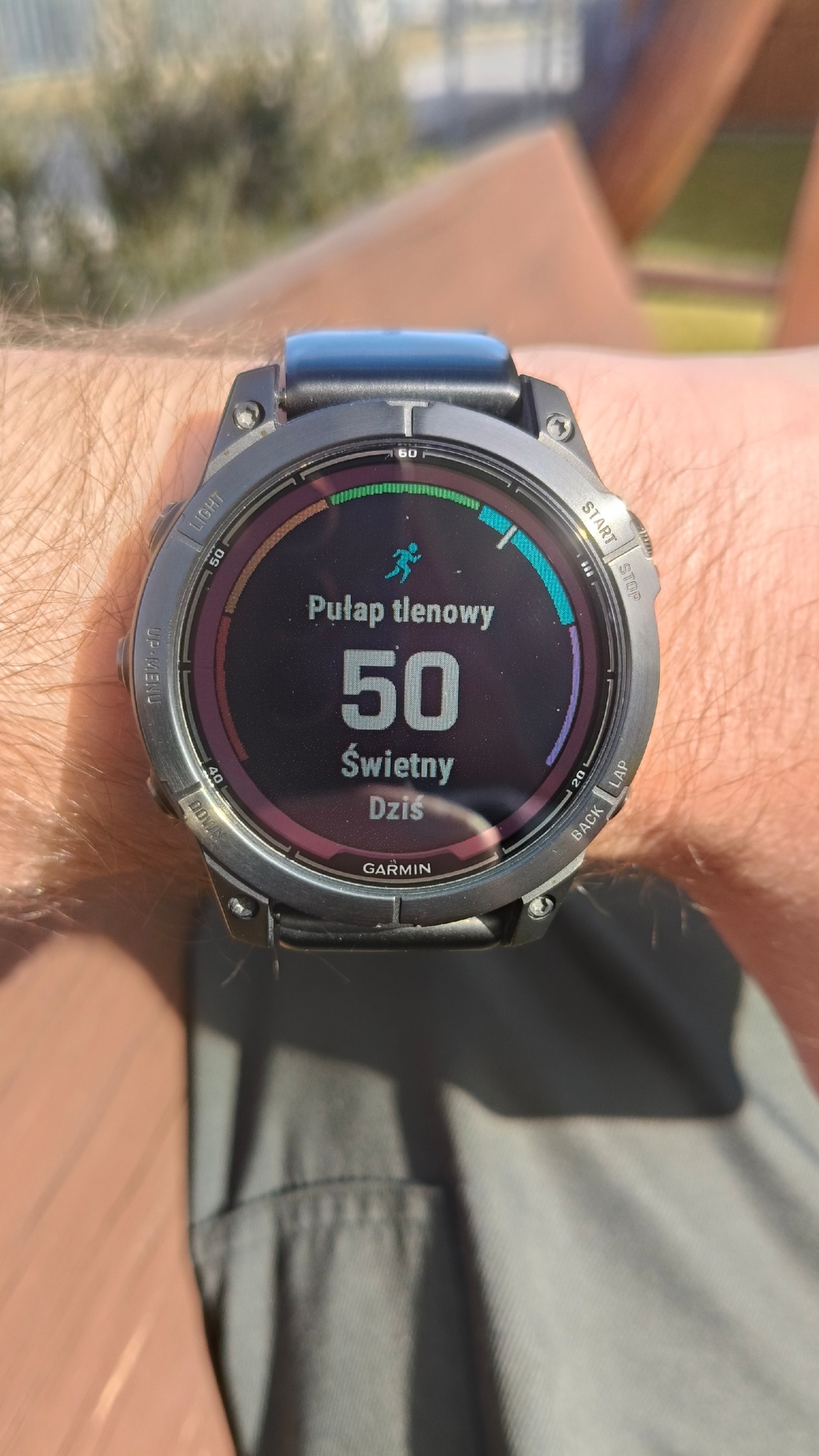 04d0555e-7293-4b1c-8fba-9d3207b1d3ec