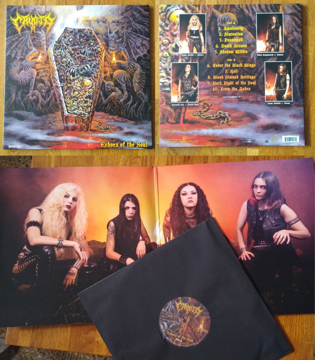 1d77f1f5-22a5-4a8e-95c0-1d6f9d1674fc