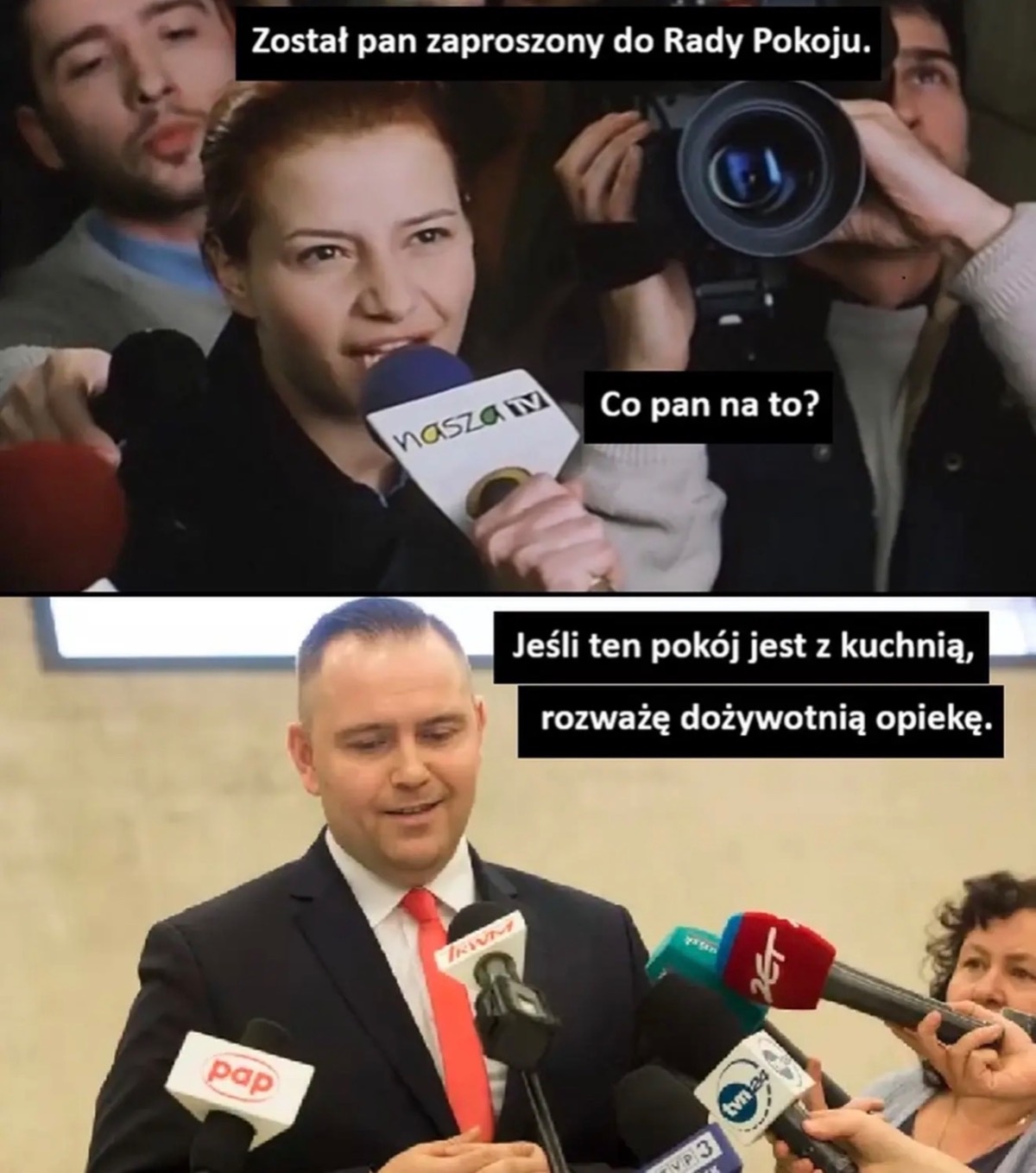 b94387e0-481a-429e-97e6-3518caa9512d