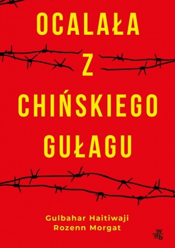 f8ac1ba5-3fa7-4700-b028-98905ab868a8