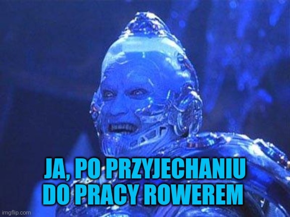 ab8e22f0-68f5-4746-8b8f-b3eb8bab81a0