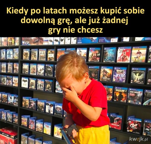 8526f28b-6b3e-4e13-b385-a73798bda21c