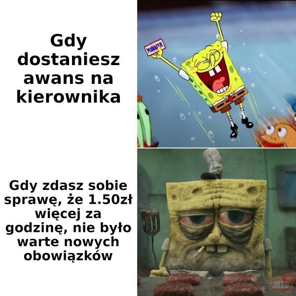 5a6004ab-5534-4f34-a97b-81e751aa2420