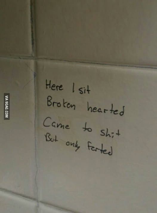 d737f650-ff21-4f1b-9df8-8e737799ee51