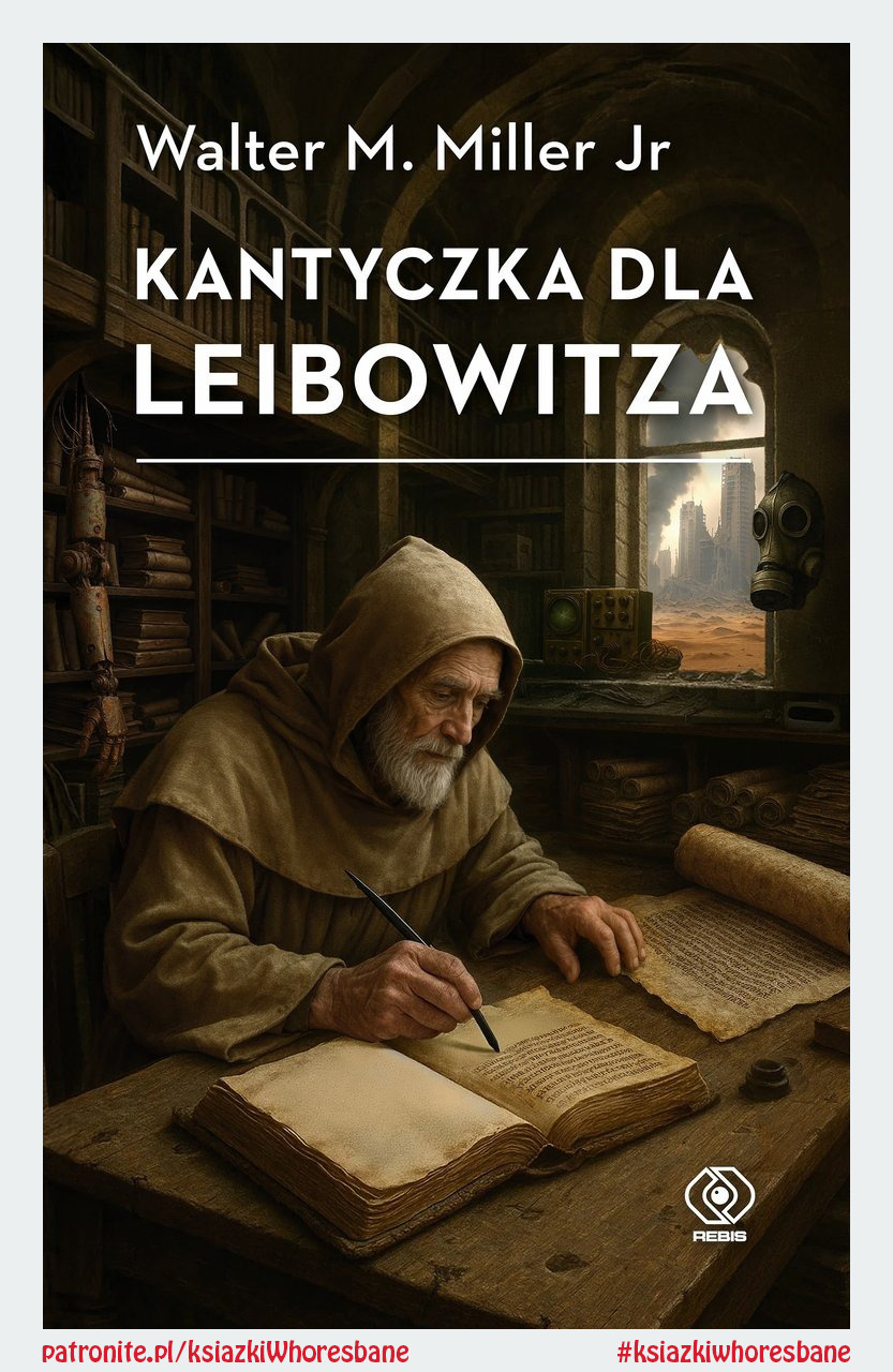 408b15c1-8575-46f1-be61-587045251c39