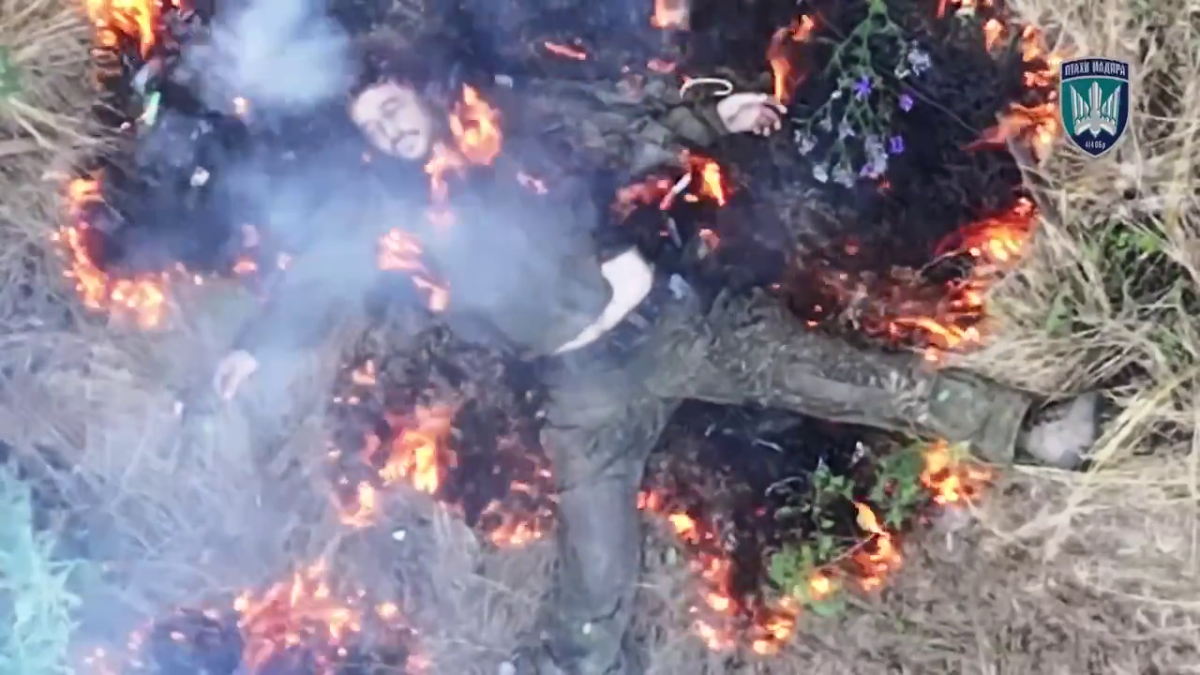 27746979-f3a3-45a0-b6ef-7baa6c5bdab1