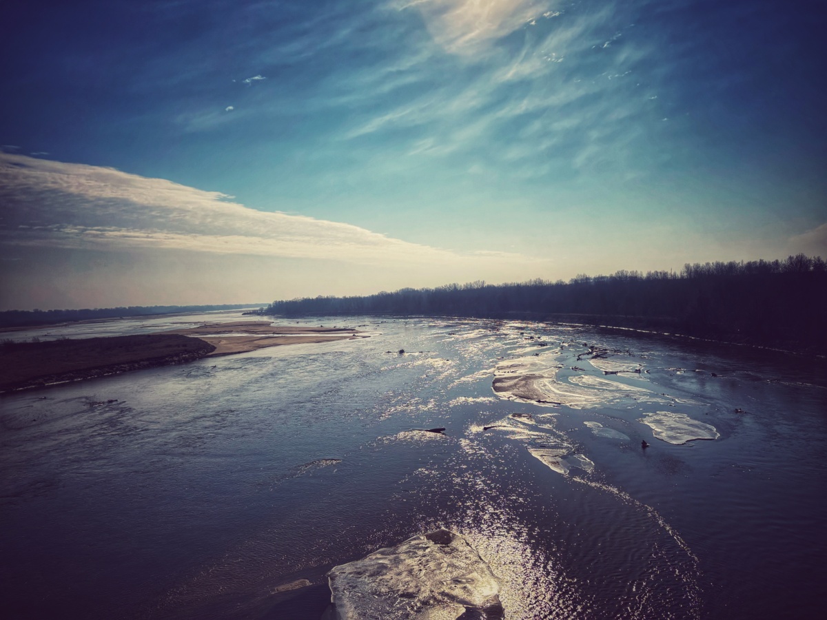 fc5b8846-58dd-43da-a17c-201d2c96648c