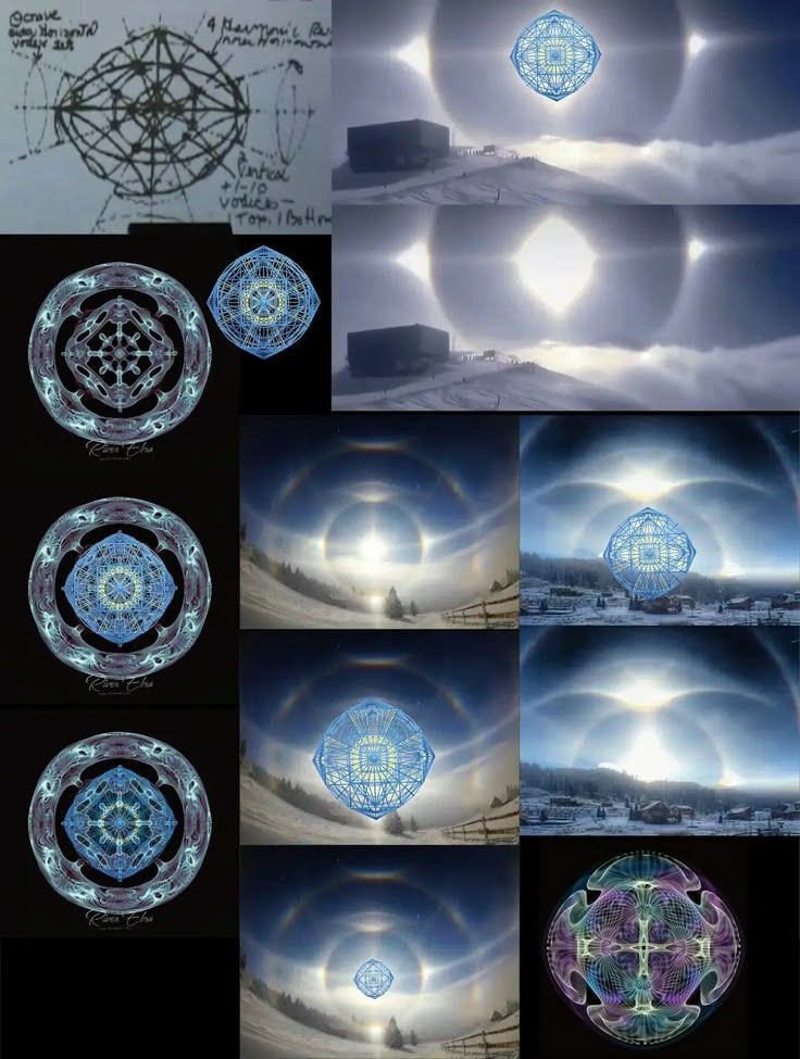 9541c088-03a7-4e2d-a160-dd72d1e2f1d2