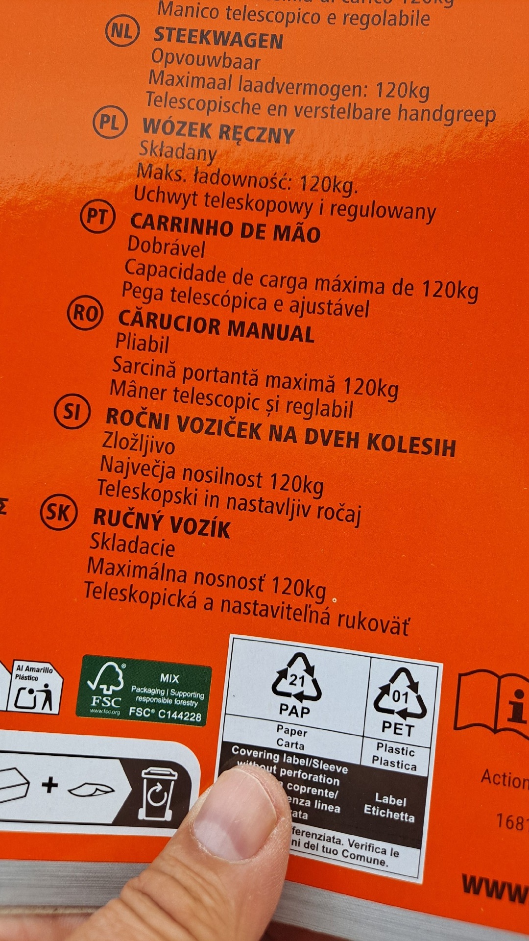 989dee10-dd4a-48cc-9145-8251ad6fb2e1