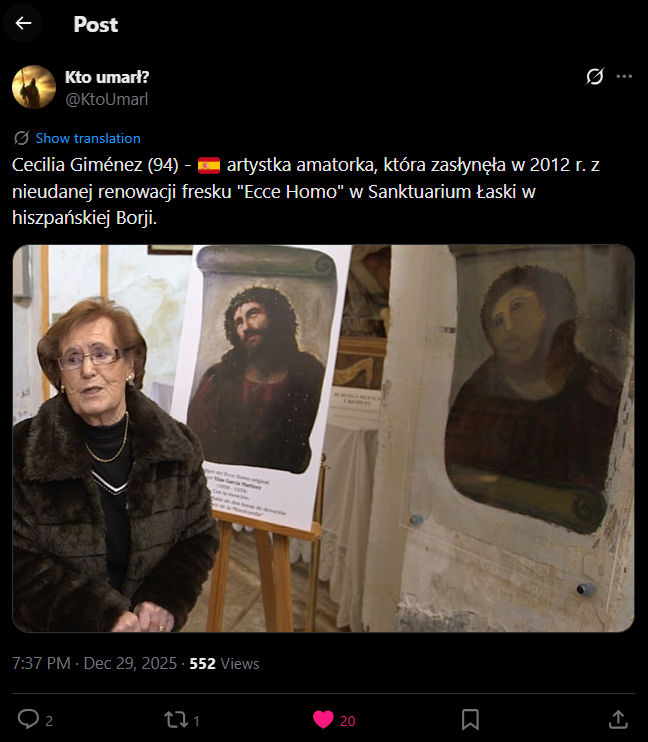 aee1f8df-488f-4dfb-b8f1-aaddbae717b3