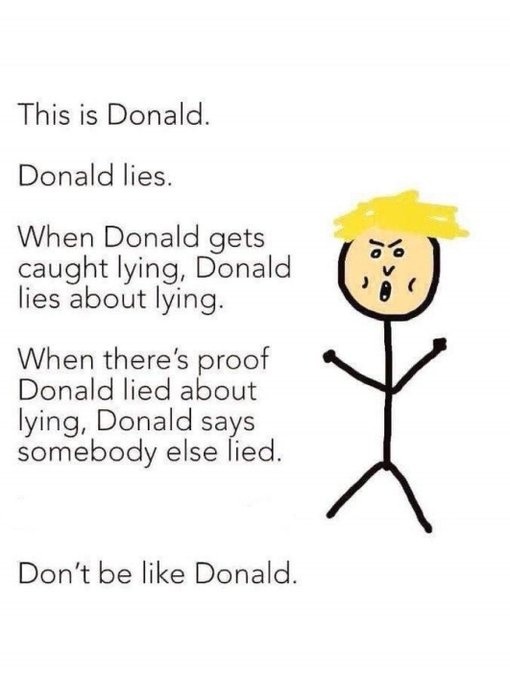 fcb95c35-c68c-4a92-80ca-921d0c672f42