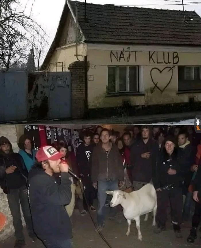 042e6f15-d46e-4c19-8c16-a8c5431e270f