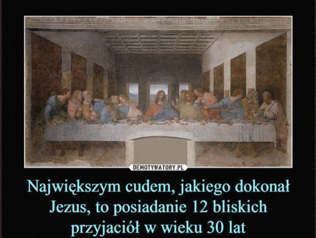 fc10e1a7-bd93-4079-9de8-4120166183a9