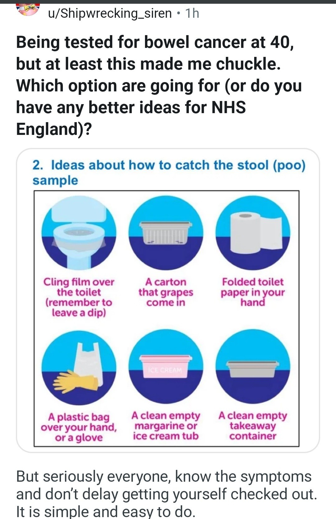 ee7fcd97-9e58-4c75-bfc5-f26cfeb13c62